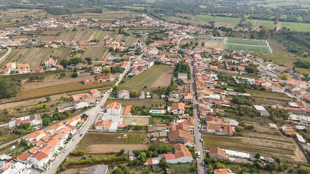 Terreno  para venda - Grande imagem: 3/3