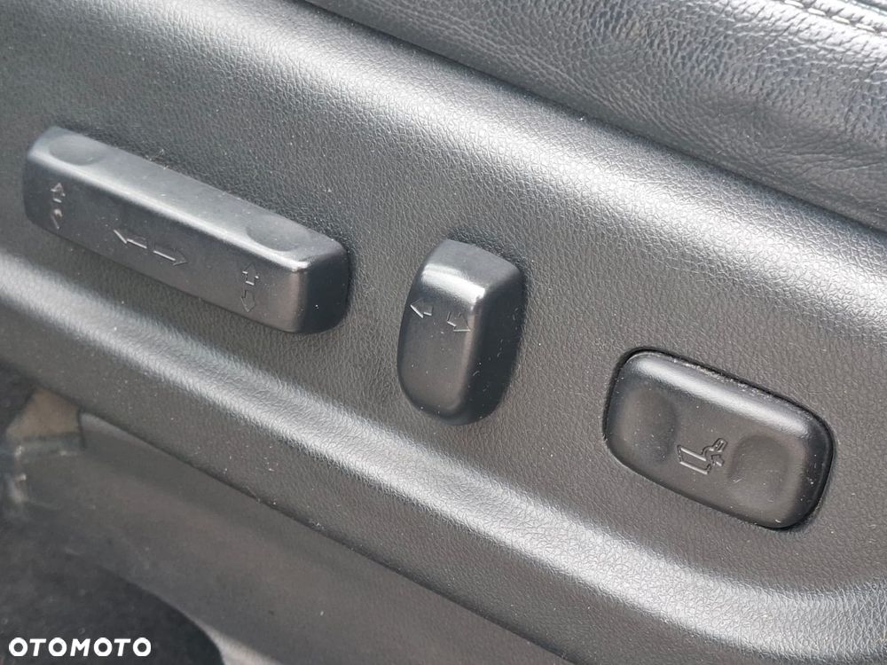 Honda CR-V 2.0 Executive - 22