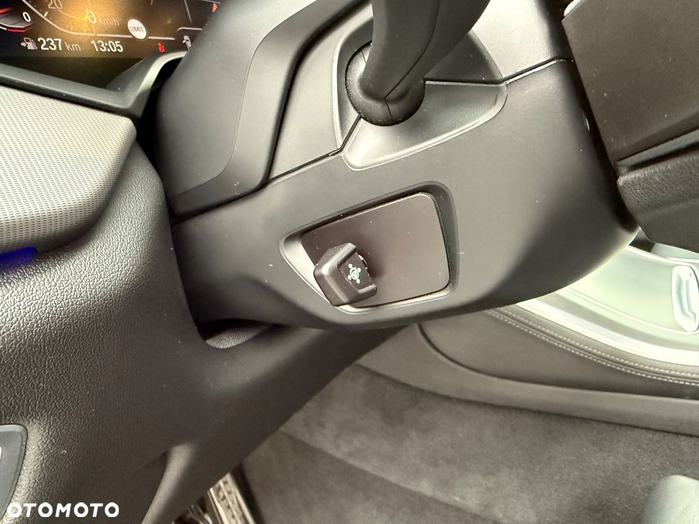 BMW X5 xDrive30d - 19