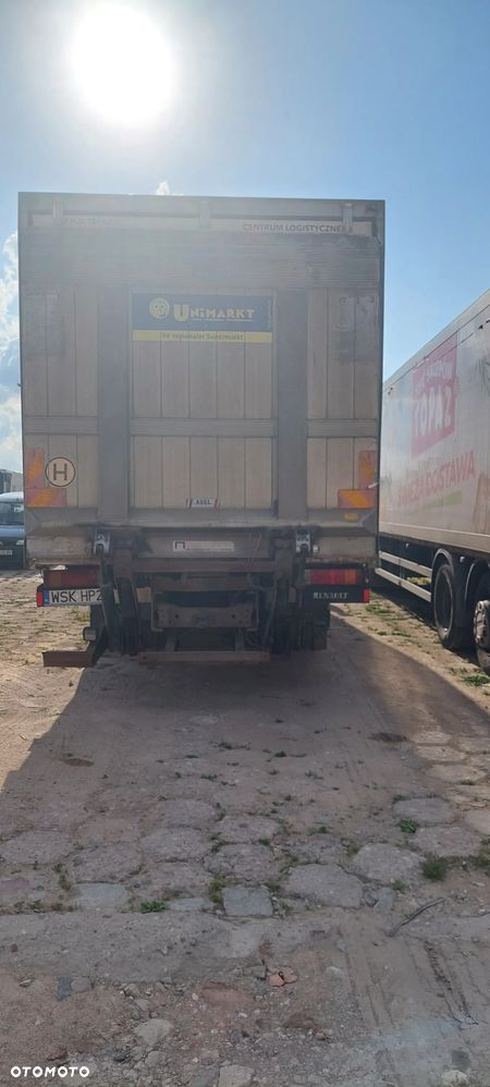 Renault PREMIUM - 17