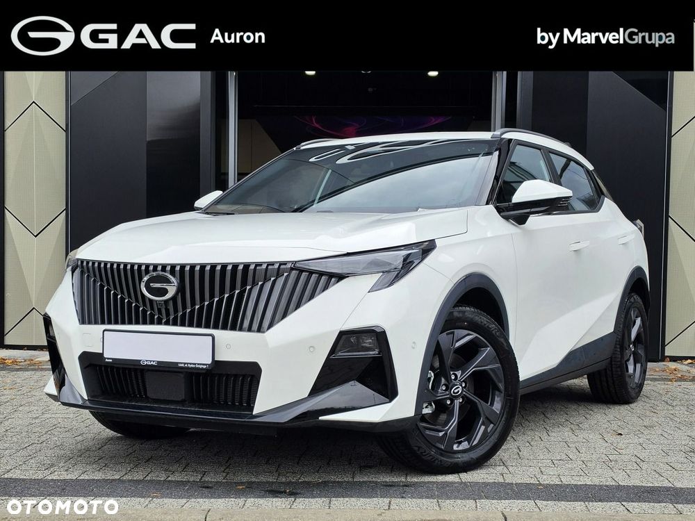 Gac Emzoom