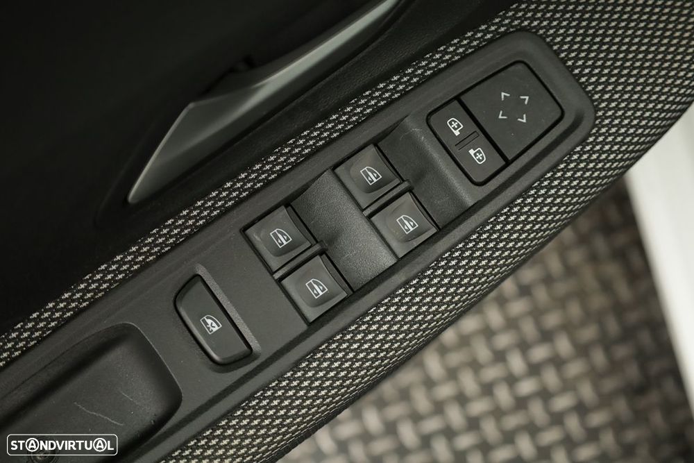 Dacia Sandero 1.0 ECO-G Expression Bi-Fuel - 18