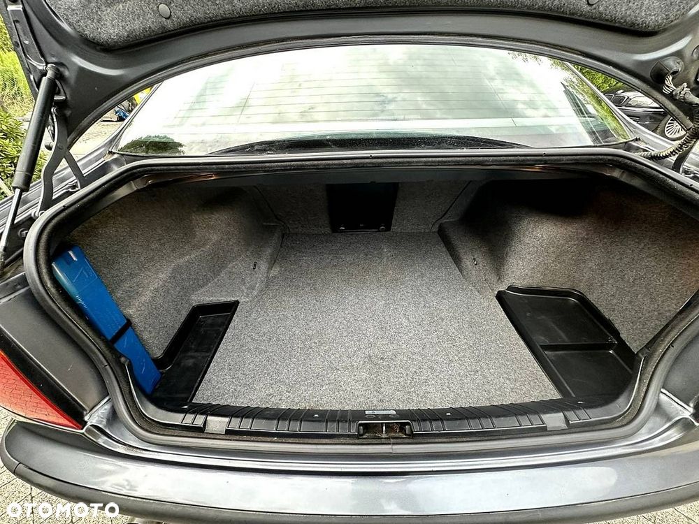 BMW Seria 3 - 21