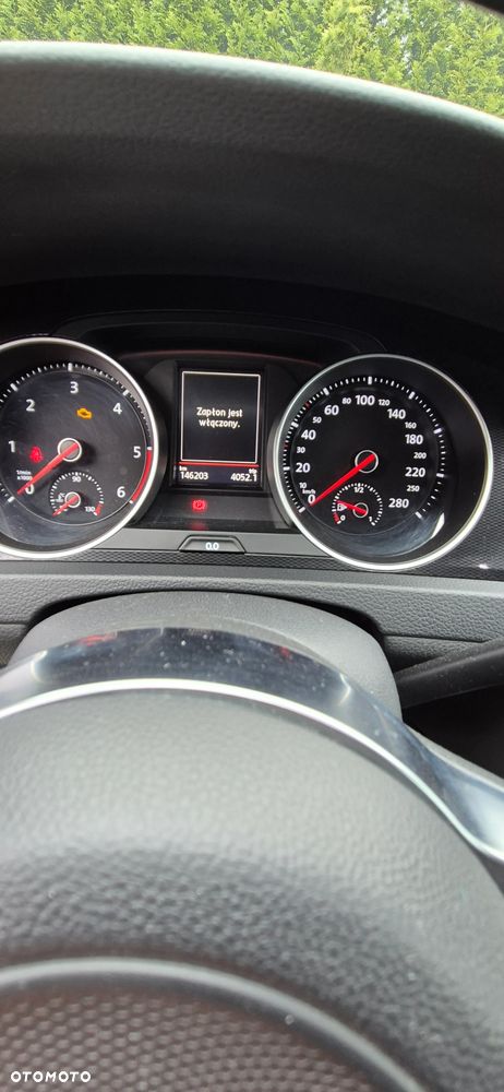 Volkswagen Golf ver-vii-2-0-tdi-bmt-gtd - 8