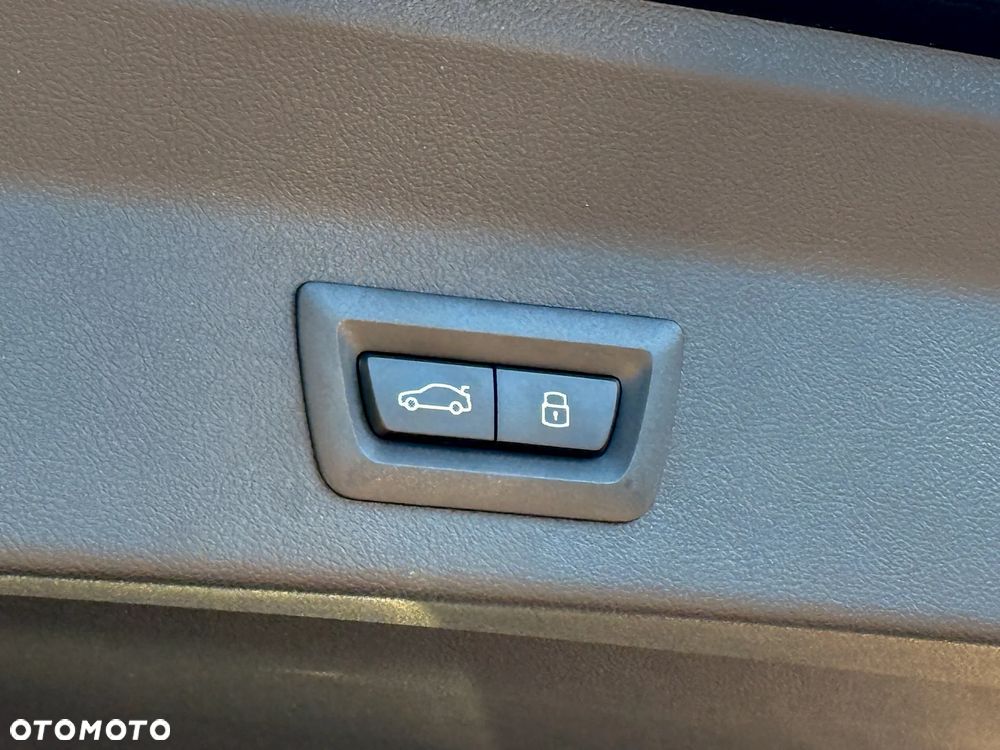 BMW X3 xDrive20d M Sport - 15