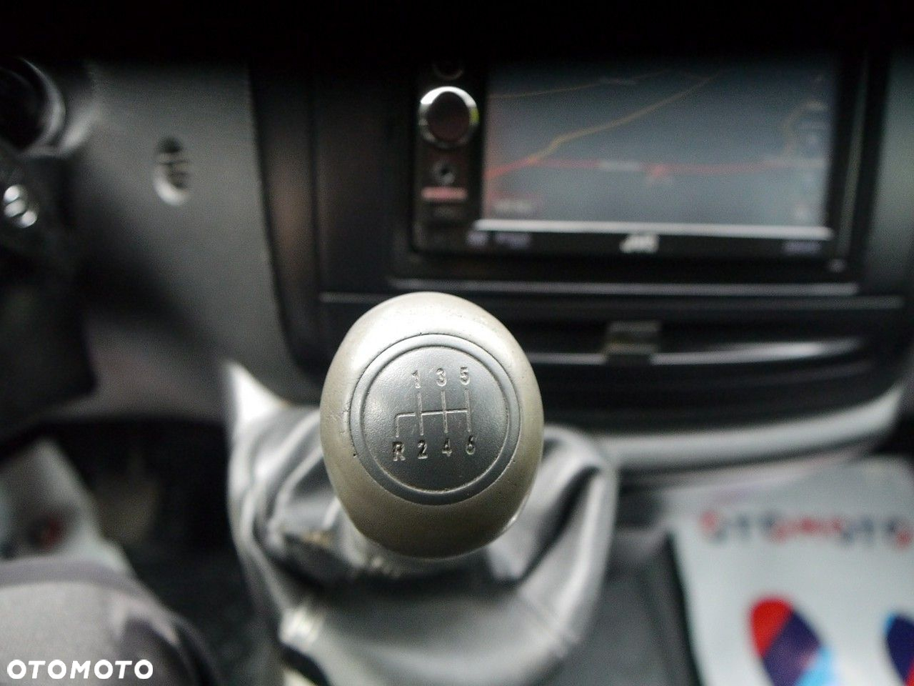 Mercedes-Benz Vito 113 CDI Lang CREW - 24