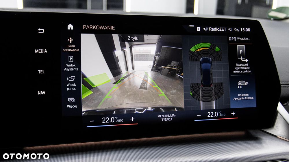 BMW Seria 2 223i mHEV Luxury Line - 27