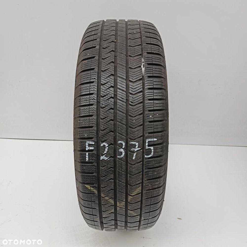 Opona 235/60/17 Vredestein Quatrac 5 (F2375)