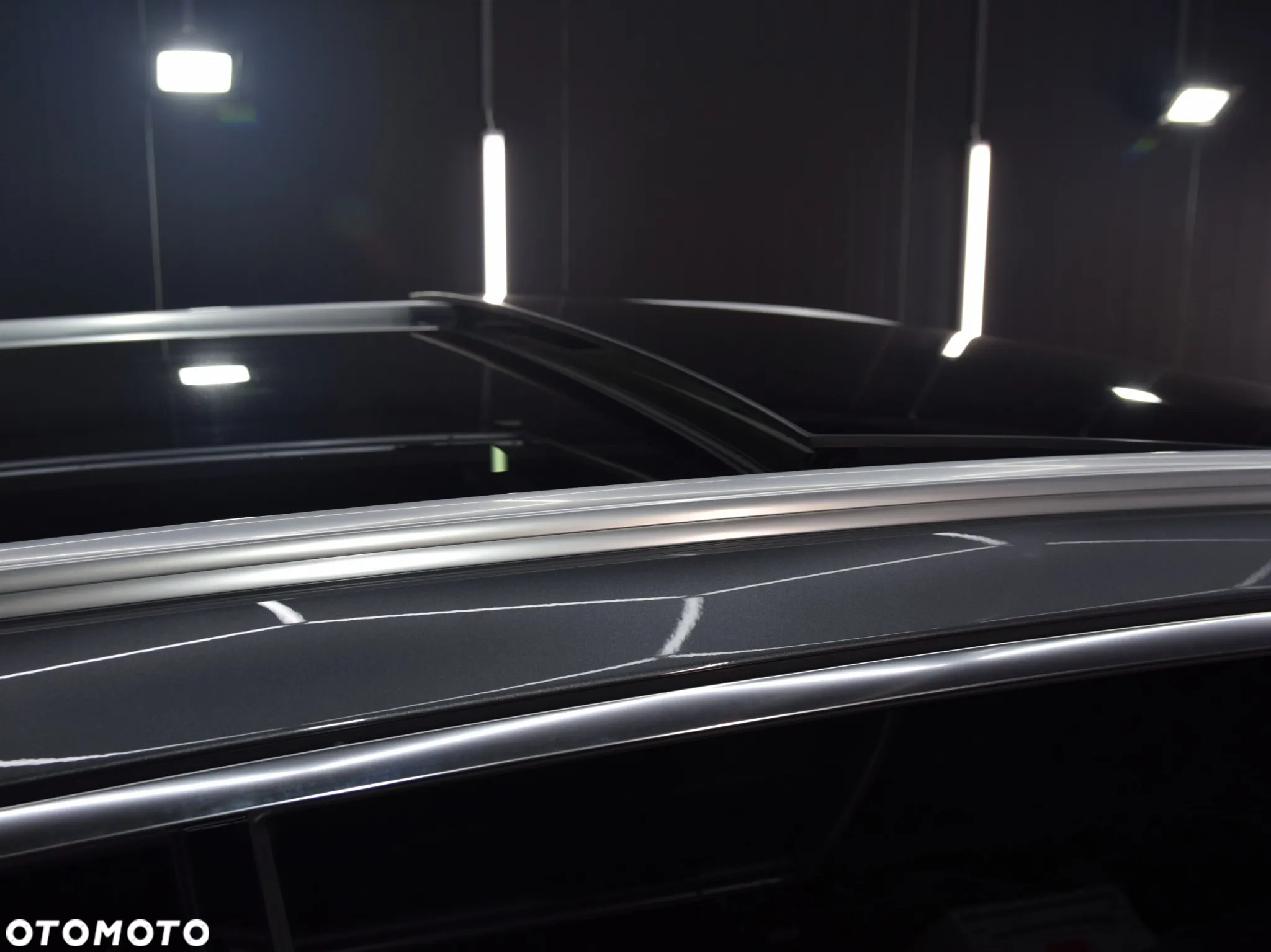 Mercedes-Benz Klasa E 300 de 4-Matic Exclusive - 13