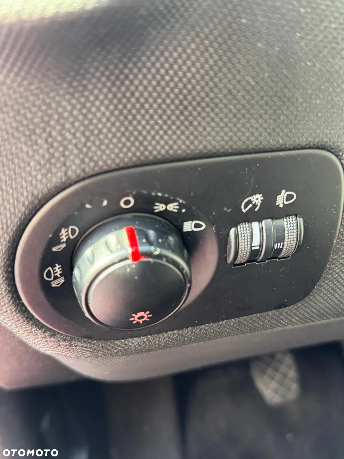 Seat Leon 1.4 TSI Comfort Limited - 9