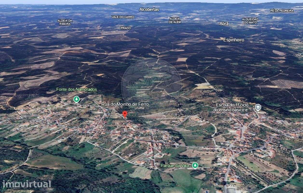 Terreno  para venda - Grande imagem: 5/6
