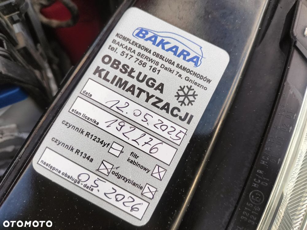 Seat Mii 1.0 Style - 18