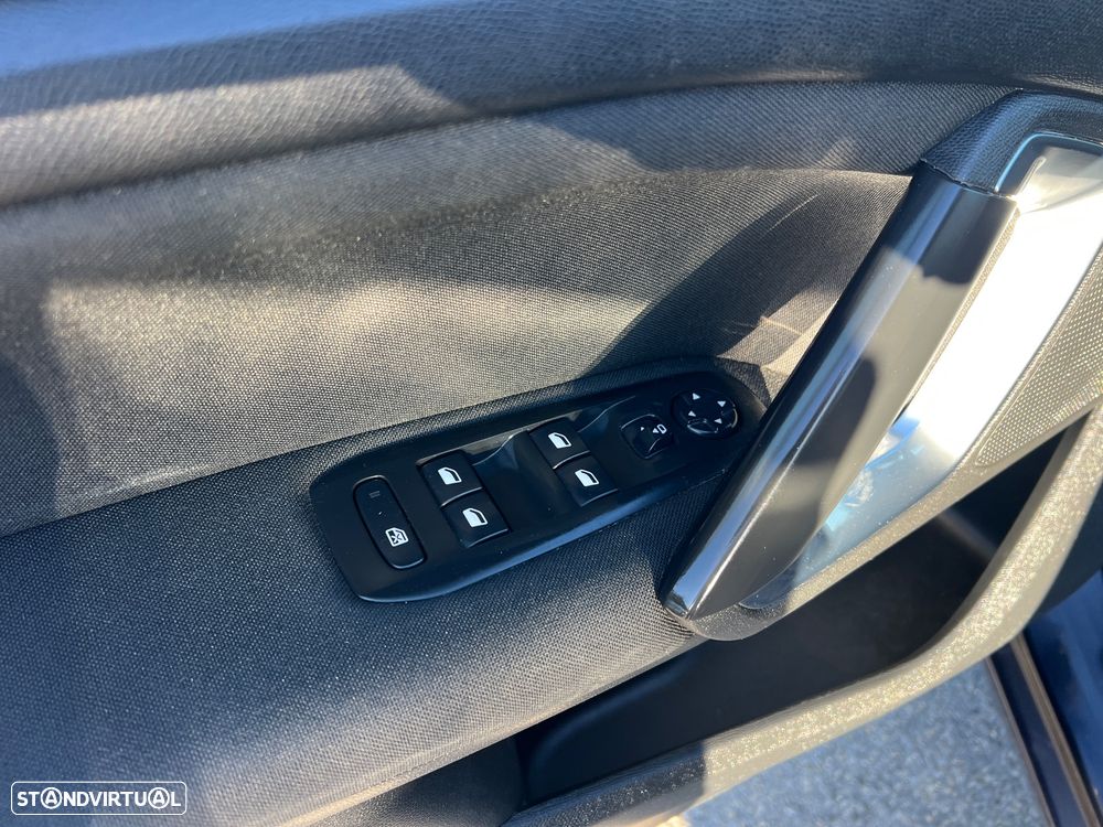 Peugeot 308 1.5 BlueHDi Style - 17