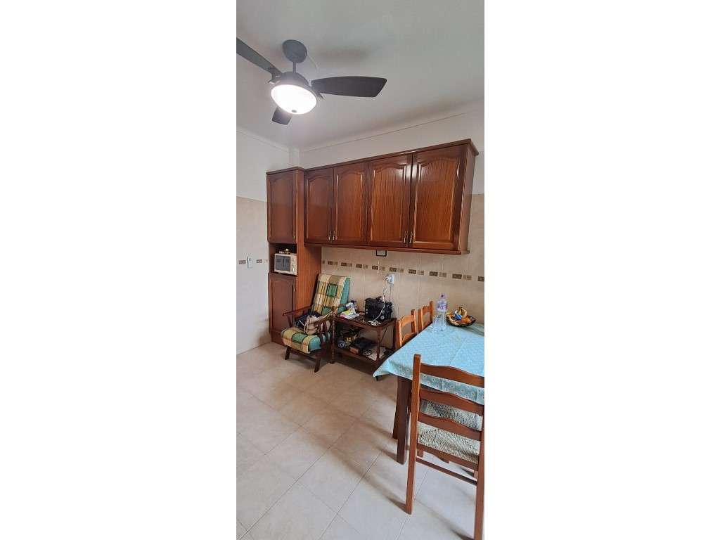 T1 Carnaxide - Grande imagem: 3/36