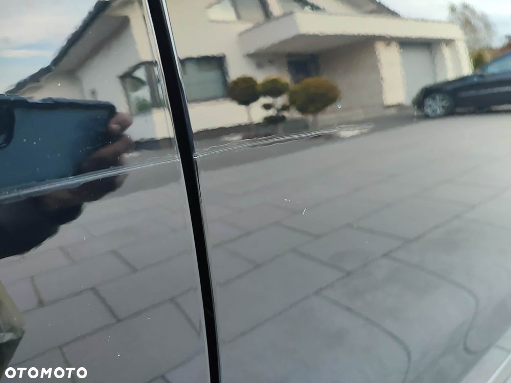 Honda CR-V 2.0i-VTEC 2WD Elegance - 24