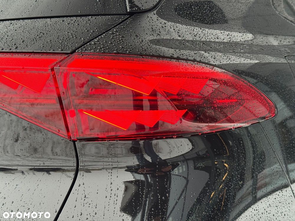 Cupra Terramar 2.0 TSI 4Drive Advantage Edition Copper DSG - 16