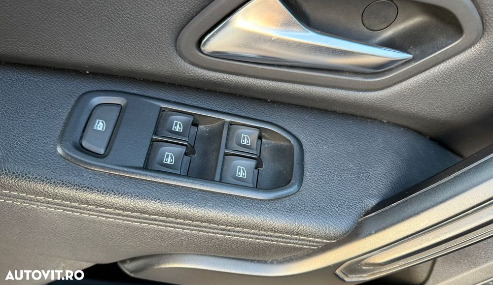 Dacia Duster 1.5 Blue dCi Prestige - 37