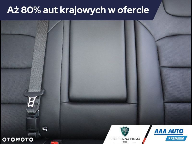 SsangYong/KGM Torres - 11