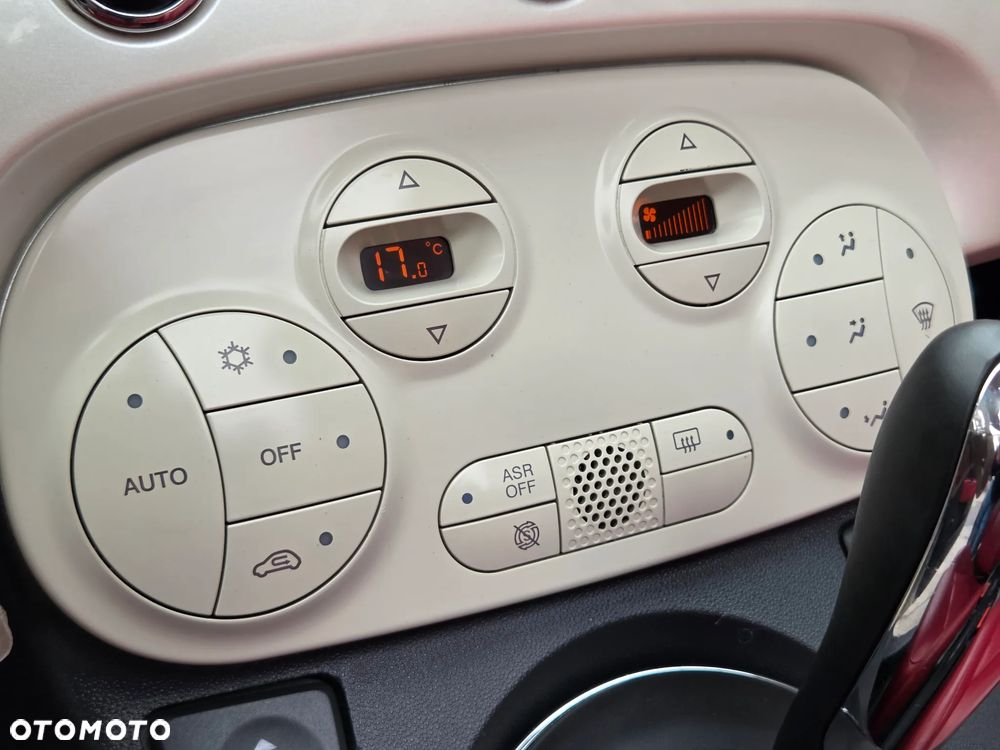 Fiat 500 ver-0-9-twinair-dualogic-start-stop-twinair-plus - 12