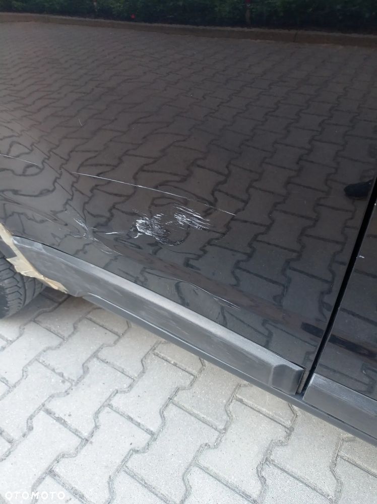 Opel Antara 2.0 CDTI Automatik Edition - 21
