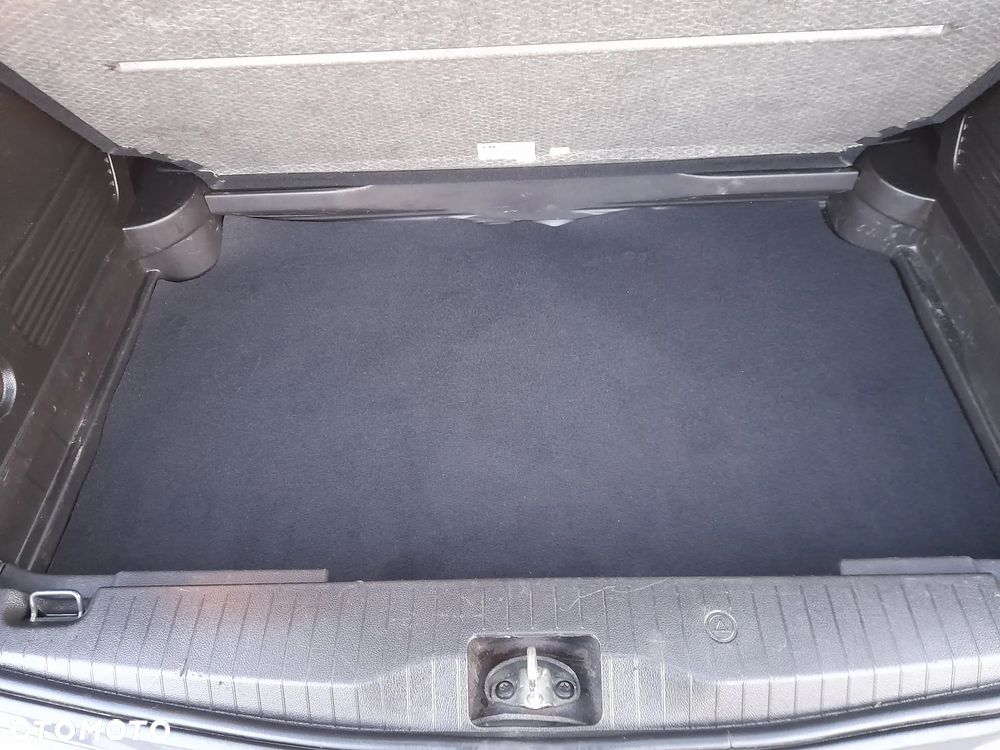 Opel Meriva 1.6 CDTI ecoflex Start/Stop Edition - 26