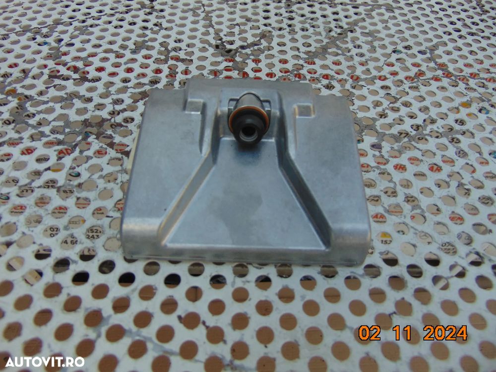 Camera video hyundai tucson 2014-2020 camera interior oglinda parbriz kia sportage cod d3000 - 1