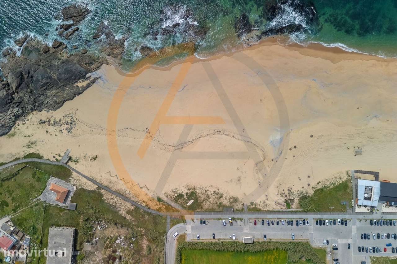 Terreno Urbano | Praia da Memória - Grande imagem: 2/34