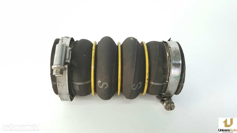 TUBO CITROEN C3 PICASSO ATTRACTION - 1