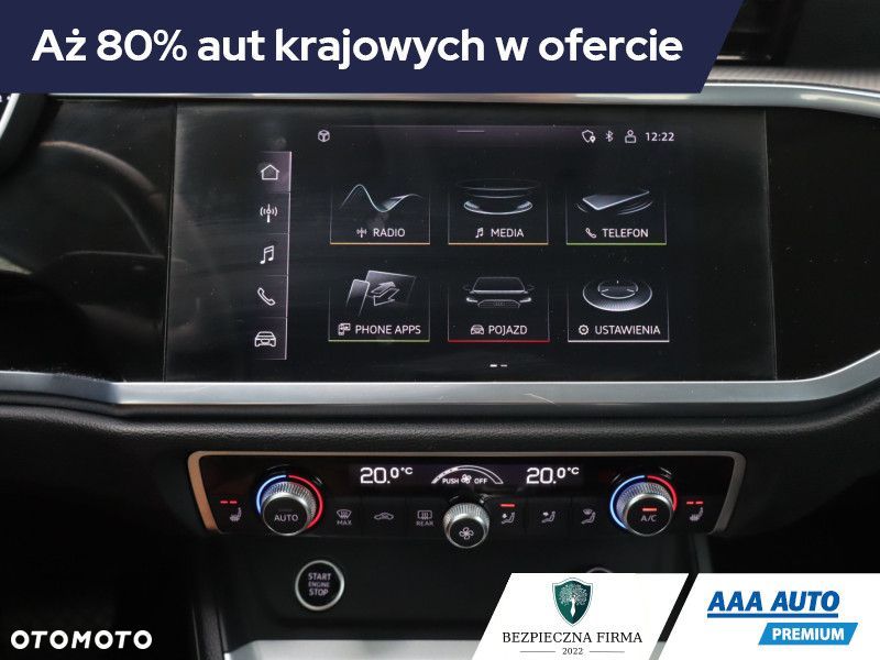 Audi Q3 - 23