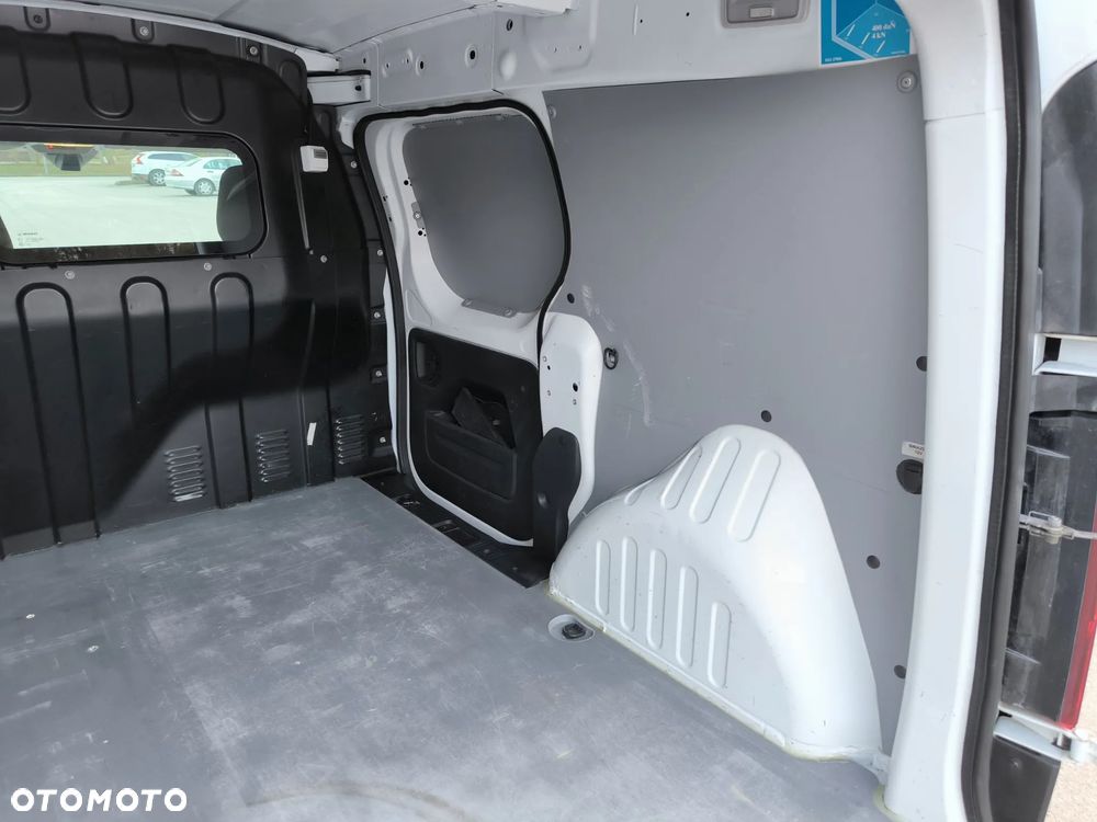 Renault Express - 30