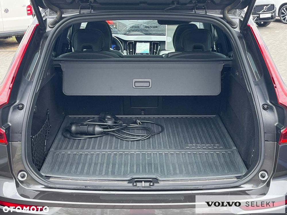 Volvo XC 60 - 19