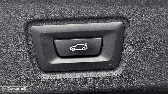 BMW i4 eDrive35 Gran Coupe - 24