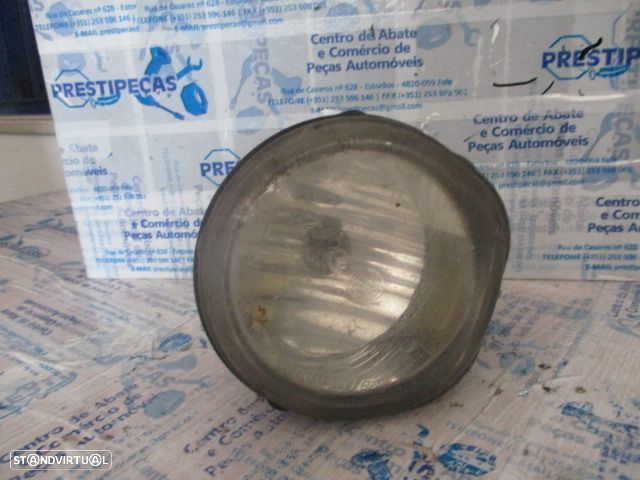 Farol Nevoeiro FARNEV368 FIAT CROMA 2006 FD - 1