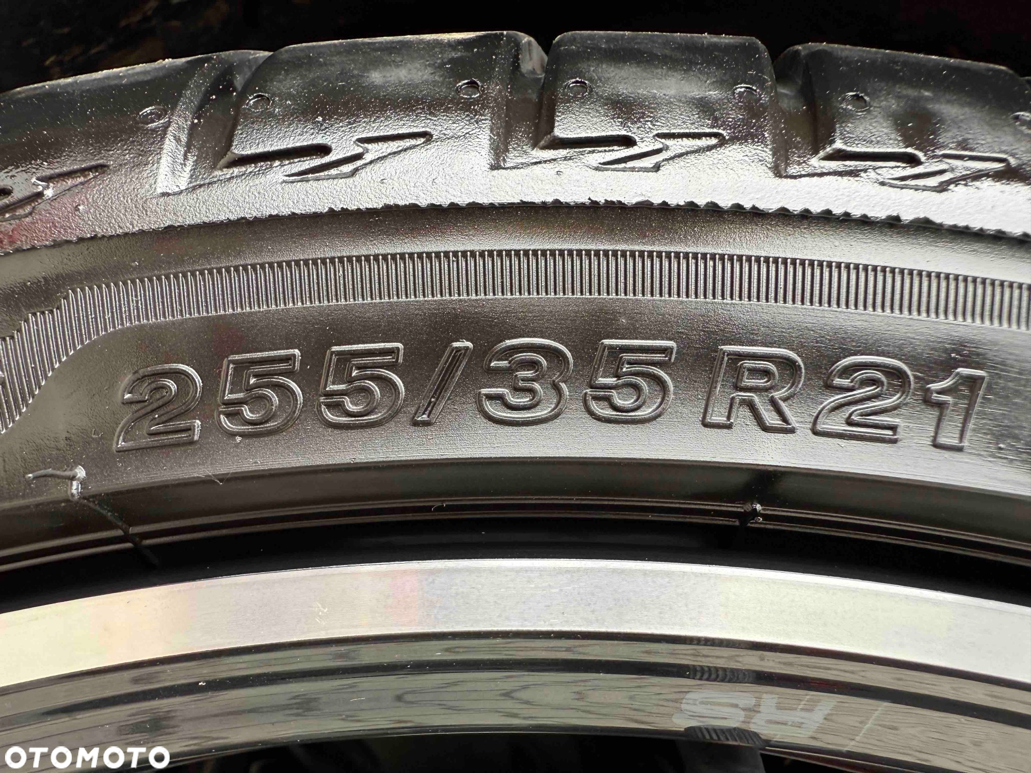 Audi S7 Sportback TDI Tiptronic - 12