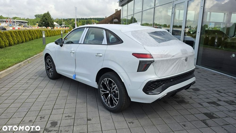 Audi Q3 Sportback - 2