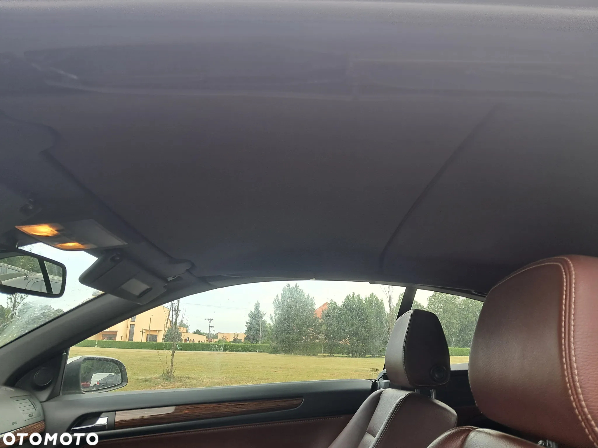 Opel Astra GTC 1.8 Automatik NAVI - 18