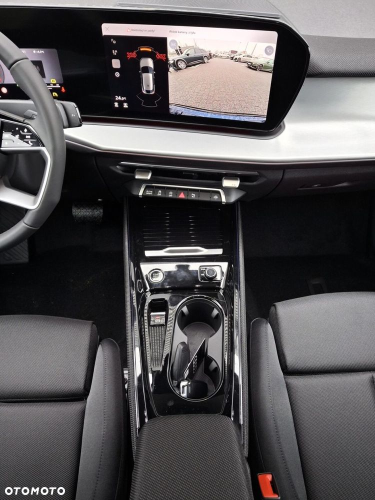 Audi Q3 Sportback - 22