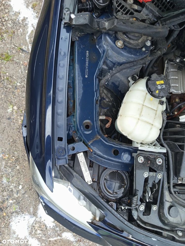 BMW Seria 3 - 11