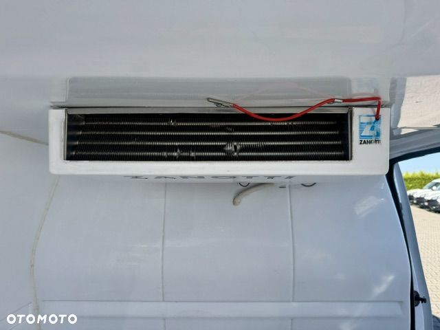 Toyota Proace City - 9