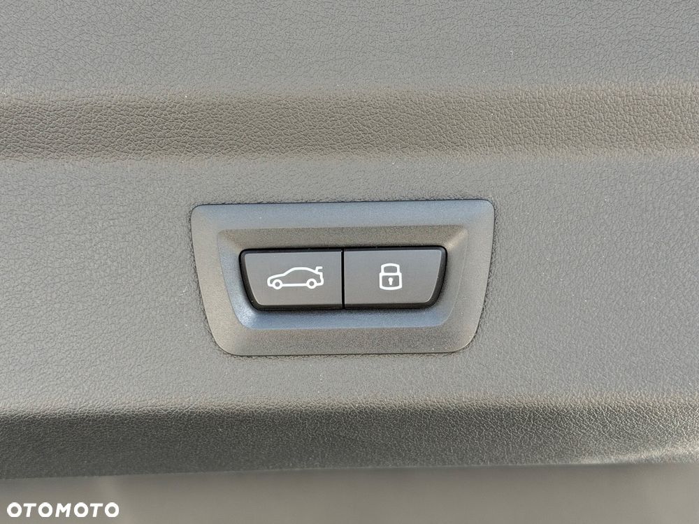 BMW X2 - 22
