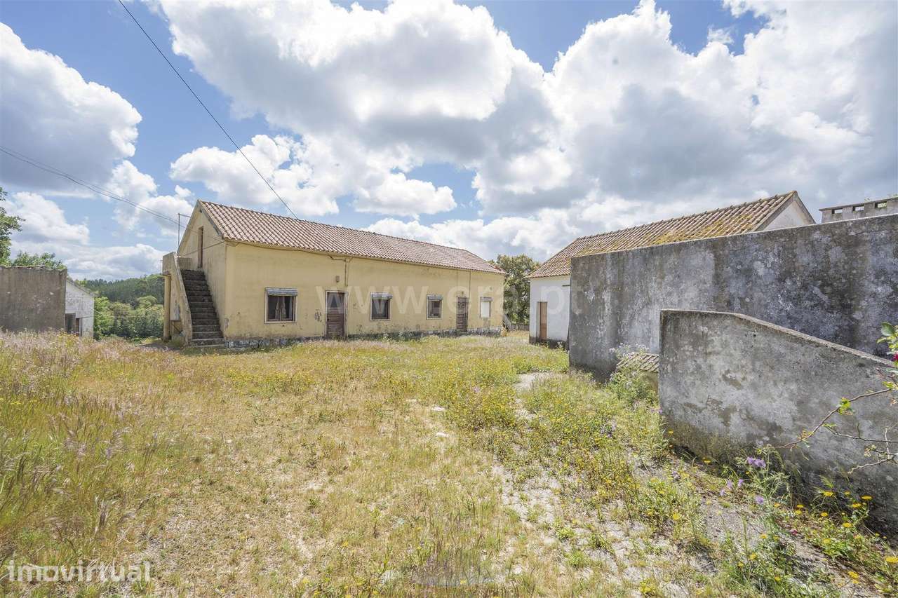 Quintinha, Mafra - Grande imagem: 4/15