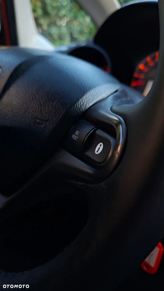 Honda Jazz 1.4 i-VTEC Comfort - 18