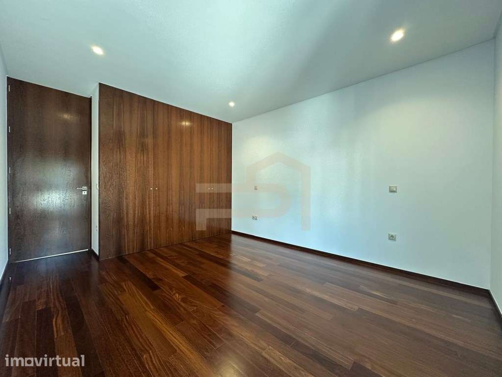 Moradia T3 à venda em Viatodos, Grimancelos, Minhotães e Monte de Fralães, Barcelos — foto 15