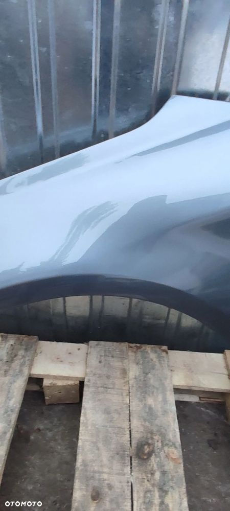błotnik lewy przód przedni citroen c5 rd td iii x7 3 od 01.08 4C KNC KLX 5K 5U 4T KNT 3M KMM KCQ FB 1S K1 KDK Q6 KRS KRZ KQT LQS Q7 8DM0 KSD KNA FTH ZW KTU F6 KUA EVT FZL KKS KGM EZW EH EYC 9H ZR KCA F4 KDD KLH LQH T3 EYL EYT M0VL EVL/VL G2 KEB L8 J4 H6 FXT EXC EXX XL GYA EXY/XY KTV/9V 5S KWE KTV EEH KGN KTH EZR KCA/F4CA KCH EYP KCW KDM YP KKQ EWP KTP KWE/N9 T4 EFB WP EXY 9V KTV KPS K2 EVL KJC EXL EXE KPK KPU KDM EXL KCH EZR KGN EYP KPS KKQ EEH KPK KTV EWP KTH KWE EXL - 2