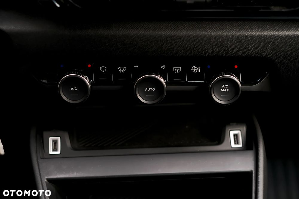 Citroën C4 1.5 BlueHDi Shine S&S - 20