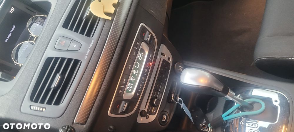 Renault Megane dCi 110 FAP EDC Dynamique - 18