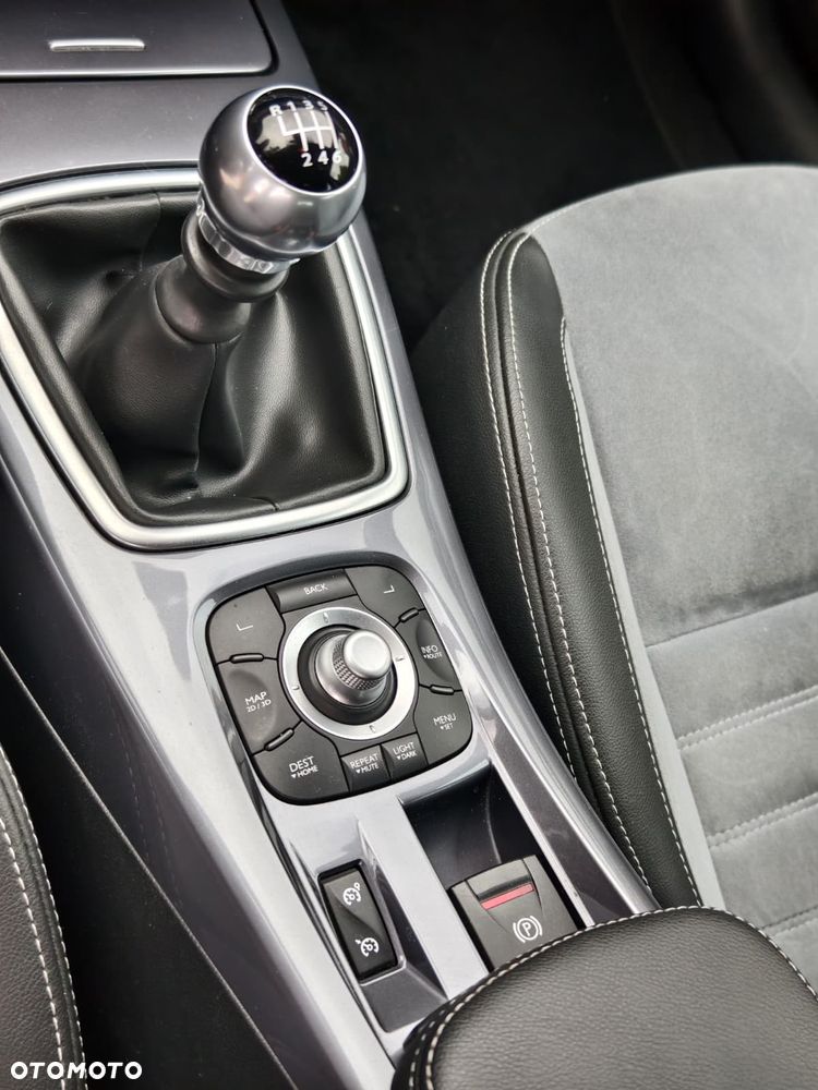 Renault Laguna - 13