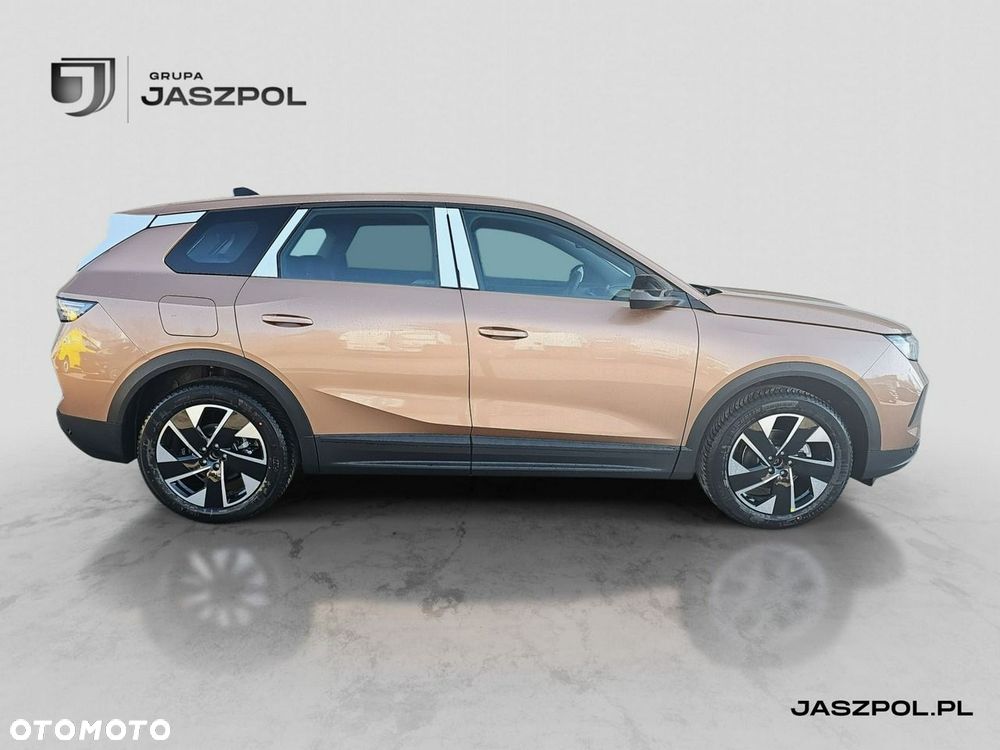 Opel Grandland - 4
