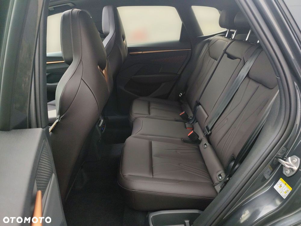 Cupra Terramar 2.0 TSI 4Drive VZ DSG - 14