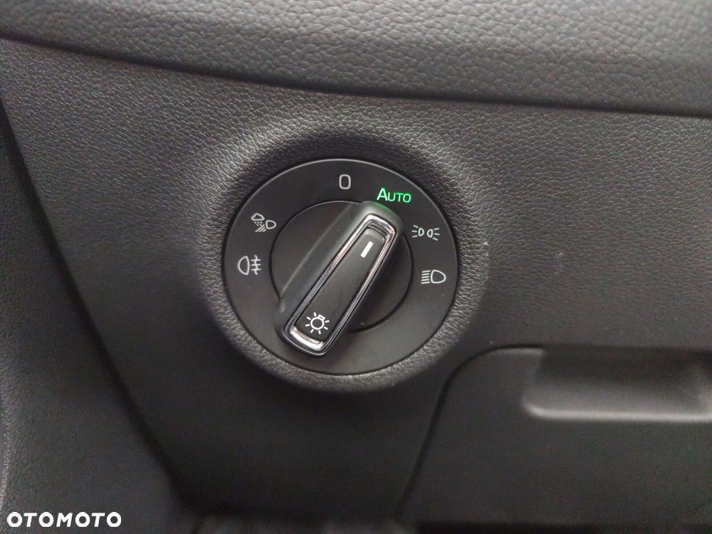 Skoda Kodiaq 2.0 TDI 4x4 Style DSG - 23